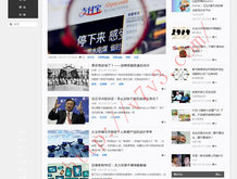 쿪ֱ̨2024꿪