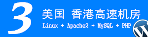 덯楟鍞兿㤀㔀㈀㌀㈀㌀
