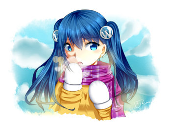 ୷덯㄀㄀㠀﹖鍞㭠�